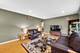 8644 Laramie, Skokie, IL 60077