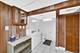8644 Laramie, Skokie, IL 60077
