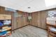 8644 Laramie, Skokie, IL 60077