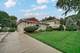 8644 Laramie, Skokie, IL 60077