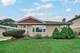 8644 Laramie, Skokie, IL 60077