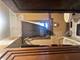7610 S Honore, Chicago, IL 60620