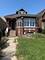 7610 S Honore, Chicago, IL 60620