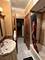 7610 S Honore, Chicago, IL 60620