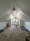 7610 S Honore, Chicago, IL 60620