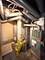 7610 S Honore, Chicago, IL 60620