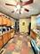 7610 S Honore, Chicago, IL 60620
