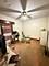 7610 S Honore, Chicago, IL 60620