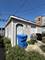 7610 S Honore, Chicago, IL 60620