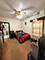 7610 S Honore, Chicago, IL 60620
