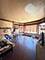 7610 S Honore, Chicago, IL 60620