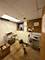 7610 S Honore, Chicago, IL 60620