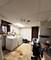 7610 S Honore, Chicago, IL 60620