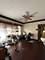 7610 S Honore, Chicago, IL 60620