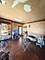 7610 S Honore, Chicago, IL 60620