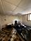 7610 S Honore, Chicago, IL 60620