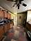 7610 S Honore, Chicago, IL 60620