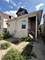 7610 S Honore, Chicago, IL 60620