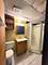7610 S Honore, Chicago, IL 60620