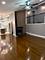 15134 Hastings, Dolton, IL 60419