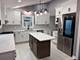 15134 Hastings, Dolton, IL 60419