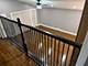 15134 Hastings, Dolton, IL 60419