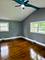 15134 Hastings, Dolton, IL 60419