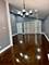 15134 Hastings, Dolton, IL 60419