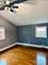 15134 Hastings, Dolton, IL 60419