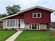 15134 Hastings, Dolton, IL 60419