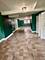 15134 Hastings, Dolton, IL 60419