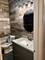 15134 Hastings, Dolton, IL 60419