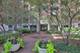 4833 N Olcott Unit 201, Harwood Heights, IL 60706