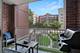 4833 N Olcott Unit 201, Harwood Heights, IL 60706