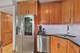 4833 N Olcott Unit 201, Harwood Heights, IL 60706