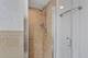 4833 N Olcott Unit 201, Harwood Heights, IL 60706