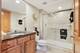 4833 N Olcott Unit 201, Harwood Heights, IL 60706