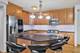 4833 N Olcott Unit 201, Harwood Heights, IL 60706