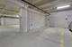 4833 N Olcott Unit 201, Harwood Heights, IL 60706
