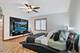 4833 N Olcott Unit 201, Harwood Heights, IL 60706