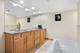 4833 N Olcott Unit 201, Harwood Heights, IL 60706