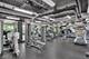 4833 N Olcott Unit 201, Harwood Heights, IL 60706