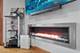 4833 N Olcott Unit 201, Harwood Heights, IL 60706