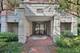 4833 N Olcott Unit 201, Harwood Heights, IL 60706