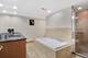 4833 N Olcott Unit 201, Harwood Heights, IL 60706