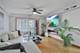 4833 N Olcott Unit 201, Harwood Heights, IL 60706