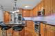 4833 N Olcott Unit 201, Harwood Heights, IL 60706