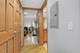 4833 N Olcott Unit 201, Harwood Heights, IL 60706