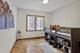 4833 N Olcott Unit 201, Harwood Heights, IL 60706
