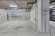 4833 N Olcott Unit 201, Harwood Heights, IL 60706